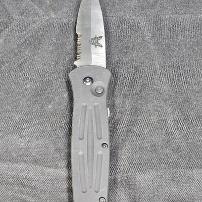 Sale Photo Thumbnail #20