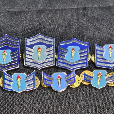 Sale Photo Thumbnail #211