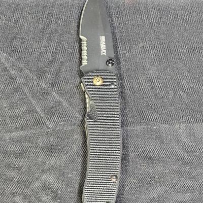 Sale Photo Thumbnail #283