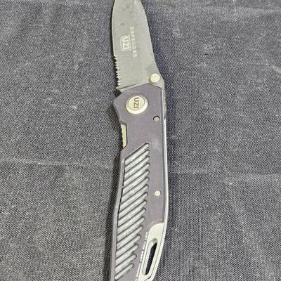 Sale Photo Thumbnail #245