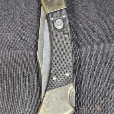 Sale Photo Thumbnail #81