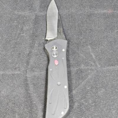 Sale Photo Thumbnail #285