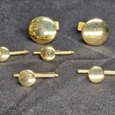 Sale Photo Thumbnail #196