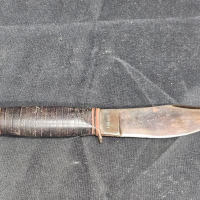 Sale Photo Thumbnail #377