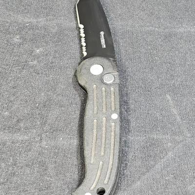 Sale Photo Thumbnail #290