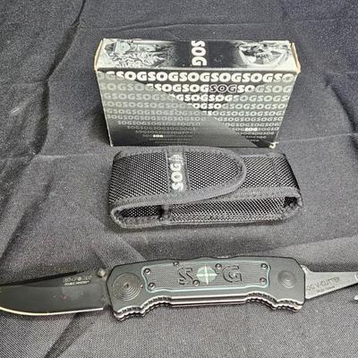 Sale Photo Thumbnail #50