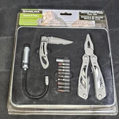 Sale Photo Thumbnail #336