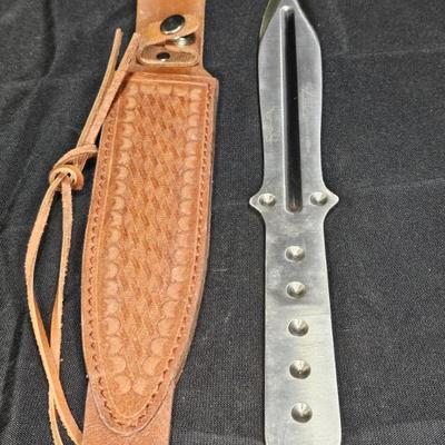 Sale Photo Thumbnail #21