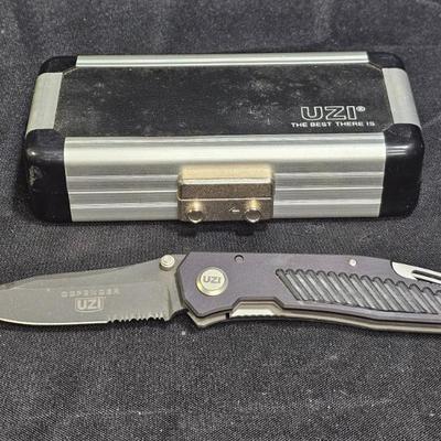 Sale Photo Thumbnail #244