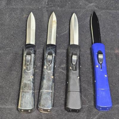 Sale Photo Thumbnail #313