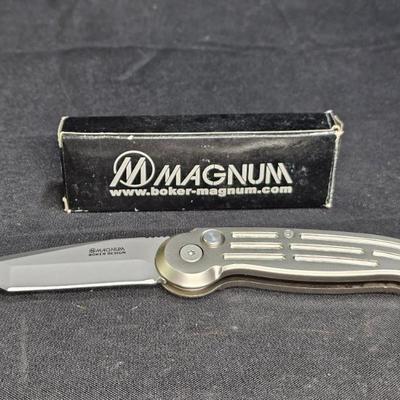 Sale Photo Thumbnail #334