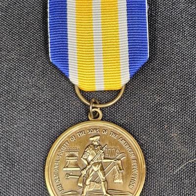 Sale Photo Thumbnail #213