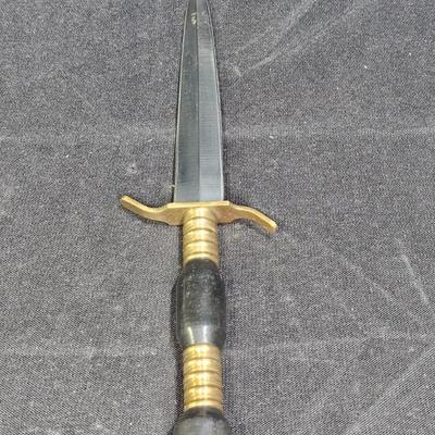 Sale Photo Thumbnail #294