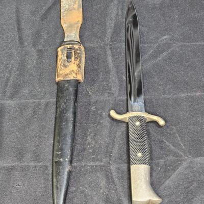 Sale Photo Thumbnail #318