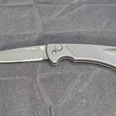 Sale Photo Thumbnail #98