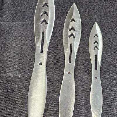 Sale Photo Thumbnail #365