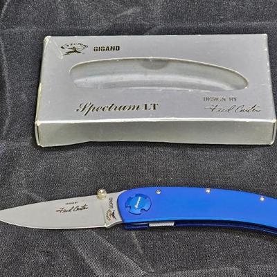 Sale Photo Thumbnail #152