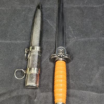 Sale Photo Thumbnail #109