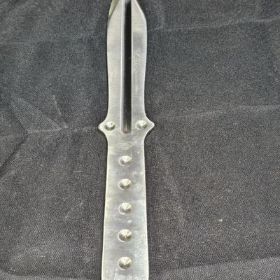 Sale Photo Thumbnail #22