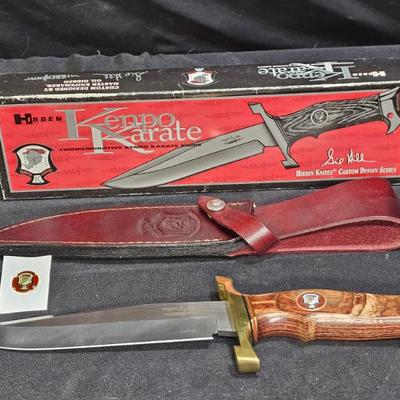 Sale Photo Thumbnail #268