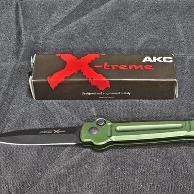 Sale Photo Thumbnail #129