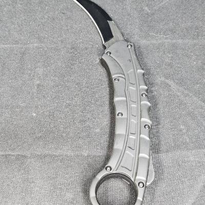 Sale Photo Thumbnail #355