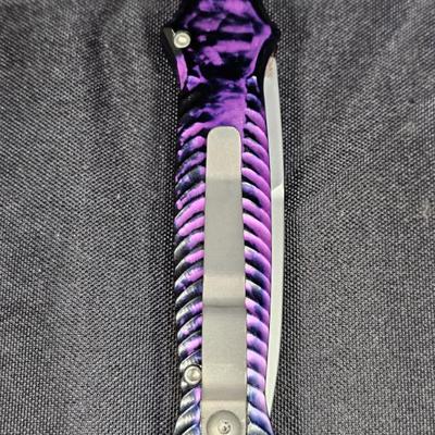 Sale Photo Thumbnail #115