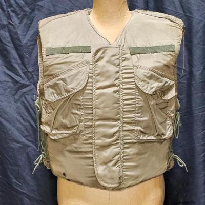 Sale Photo Thumbnail #189