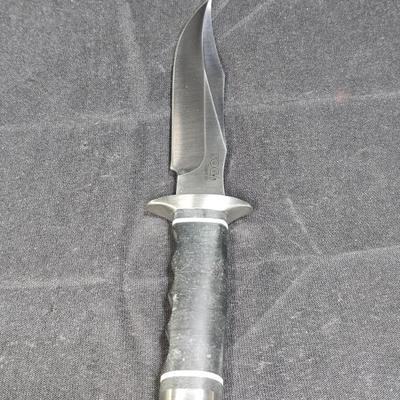 Sale Photo Thumbnail #288