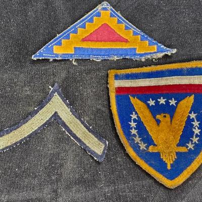 Sale Photo Thumbnail #187