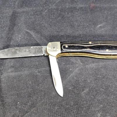 Sale Photo Thumbnail #177