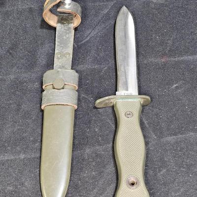 Sale Photo Thumbnail #173