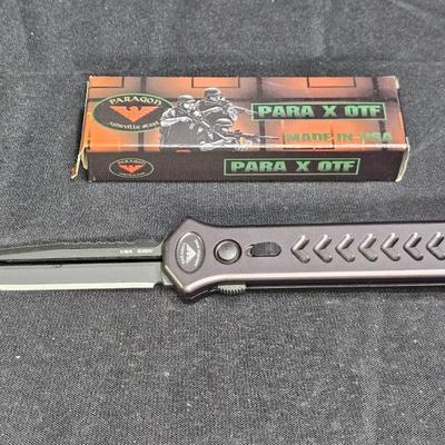 Sale Photo Thumbnail #278