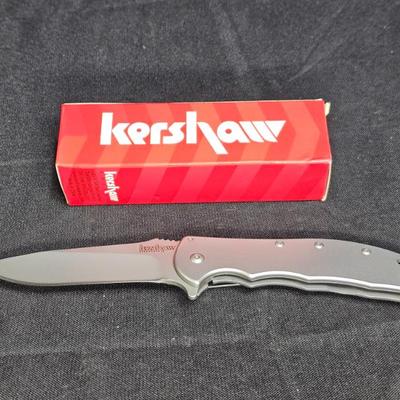 Sale Photo Thumbnail #362