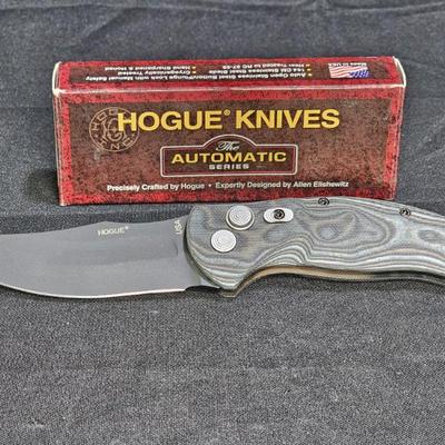 Sale Photo Thumbnail #259