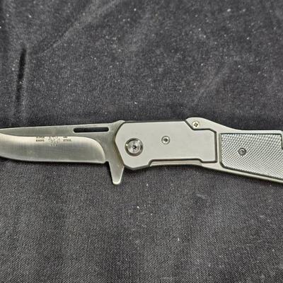 Sale Photo Thumbnail #128