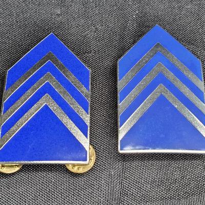 Sale Photo Thumbnail #215