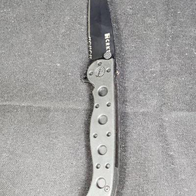 Sale Photo Thumbnail #273