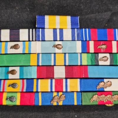 Sale Photo Thumbnail #168