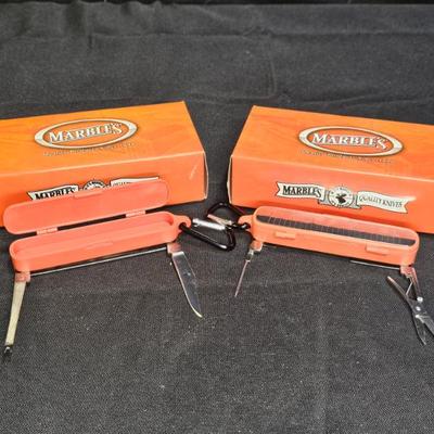 Sale Photo Thumbnail #270