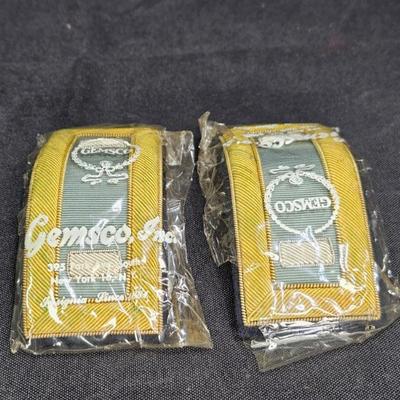 Sale Photo Thumbnail #200