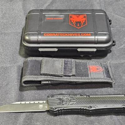 Sale Photo Thumbnail #248