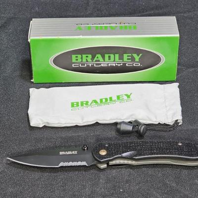 Sale Photo Thumbnail #282