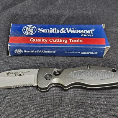 Sale Photo Thumbnail #41