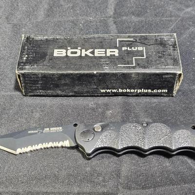 Sale Photo Thumbnail #299