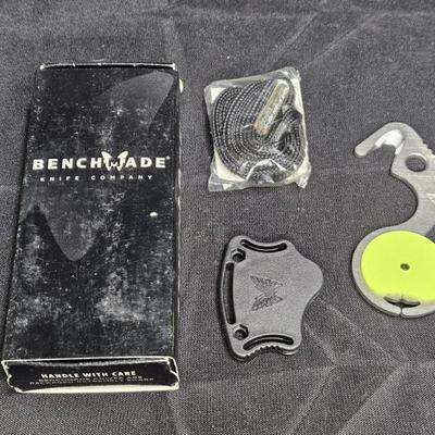 Sale Photo Thumbnail #91