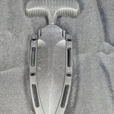 Sale Photo Thumbnail #28