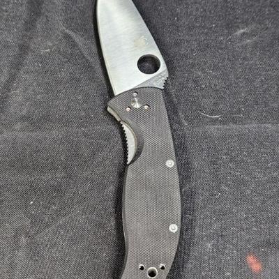 Sale Photo Thumbnail #182