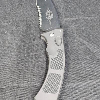 Sale Photo Thumbnail #230