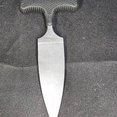 Sale Photo Thumbnail #27